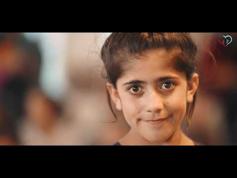 Jugmagaatay Sitaaray🌟