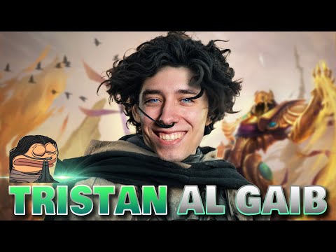 Can I SAVE this game? | PowerOfEvil Stream Highlights