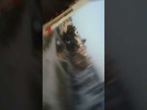 apagón total por déficit de generación por emergencia en la Habana Cuba Cotorro Alberto viejo2026