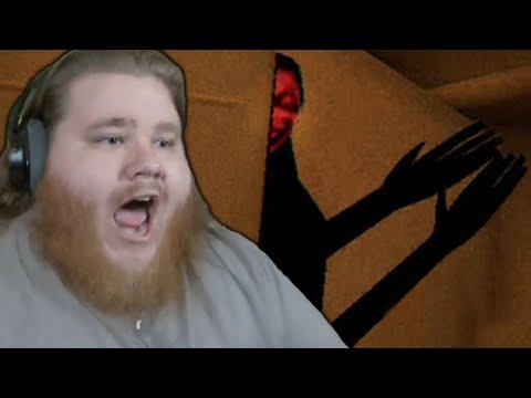 Clap Clap (Full Game)