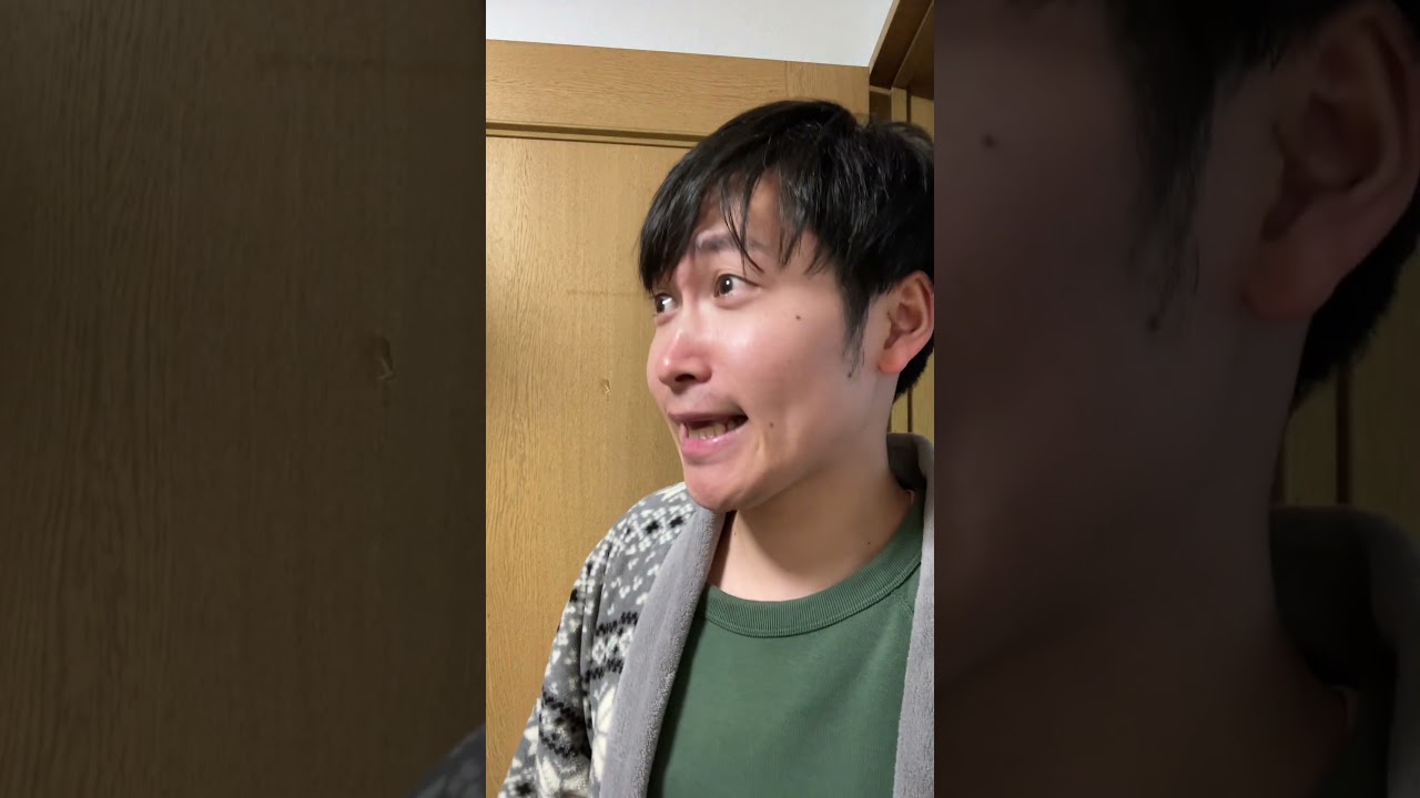 මහ ගෙදර කැමති ද⁇ #sinhalasongs