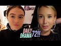 WEEKEND IN ANTWERPEN THRIFT SHOPPEN Daily Drama 72