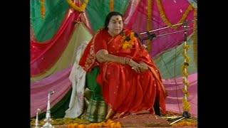 Shri Mahalakshmi Puja: A temperament of a peaceful personality thumbnail