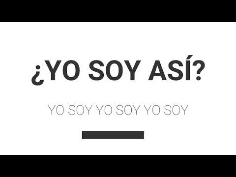 Canción de RAP Espiritual