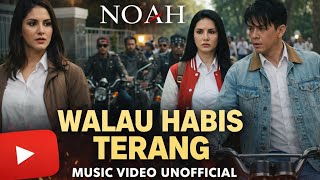 Download lagu NOAH - Walau Habis Terang | Unofficial Soundtrack Film Dilan mp3 Download lagu NOAH - Walau Habis Terang | Unofficial Soundtrack Film Dilan mp3