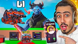 Video thumbnail image