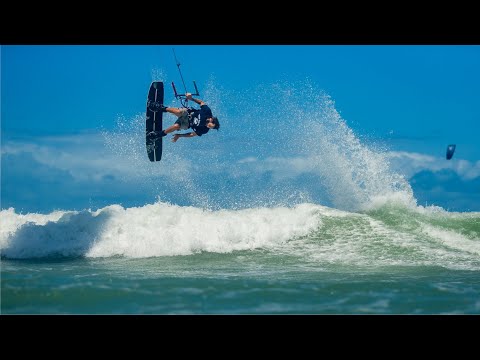 Azul | 4th Place | KPL Team Battle 2024