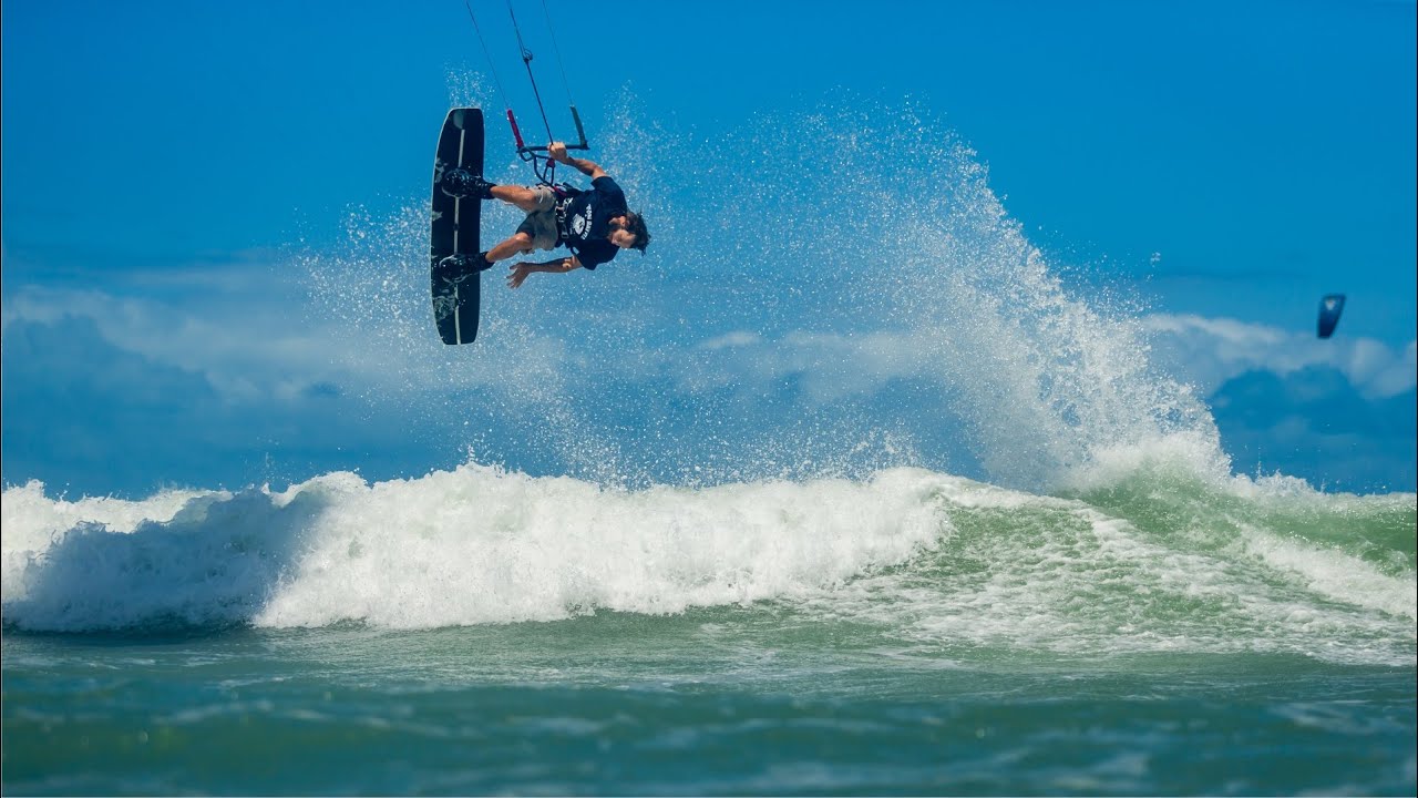 Azul | 4th Place | KPL Team Battle 2024