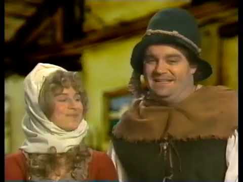 The Jim Henson Hour (Episode 7)