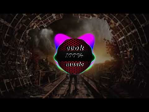 Sickick   Easy On Me Adele x Do Remix exported