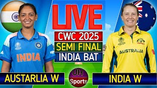 Download lagu IND W vs AUS W Live Match, Score, 2nd Semi Final, Women Cricket World | India vs Australia, IND Batt mp3 Download lagu IND W vs AUS W Live Match, Score, 2nd Semi Final, Women Cricket World | India vs Australia, IND Batt mp3