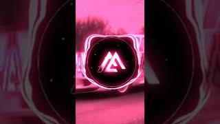 Download lagu DJ MOJANG PRIANGAN FULL BASS REMIX ( SLOWED REVERB) MENGKANE #djasikkkk #remix #music #viral #dj mp3 Download lagu DJ MOJANG PRIANGAN FULL BASS REMIX ( SLOWED REVERB) MENGKANE #djasikkkk #remix #music #viral #dj mp3