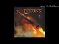 Felony - Promising heart