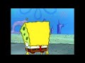 My Reaction When Stephen Hillenburg Dies At 57