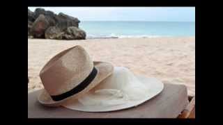 Enas Hartinos Ilios   Mario Frangoulis