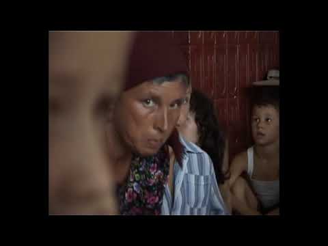 Inundatii Siret 2005 Cosmesti Vale Judetul Galati