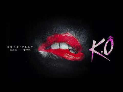 SondPlay - K.Ô