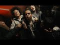 Jay Guapo X Pink Cardigan X Slump Dotty X JFlocka Tap Ya Noggin FINAL BOP Official Music Video