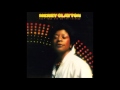 Merry Clayton - Keep Your Eye on the Sparrow (scratchandsniff re-rub)