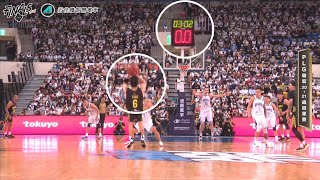 [心得] 裁判亂吹這種比賽誰愛看