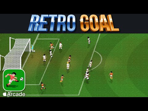 youtube video 6Ozp2m22CMU