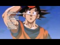 Dragon Ball Super Ending 2 Starring Star FUNimation English Version HD Toonami Version