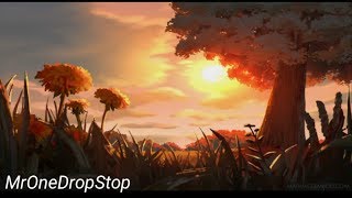 MMXJ - Adventure ft (James Ty ) [ODS]