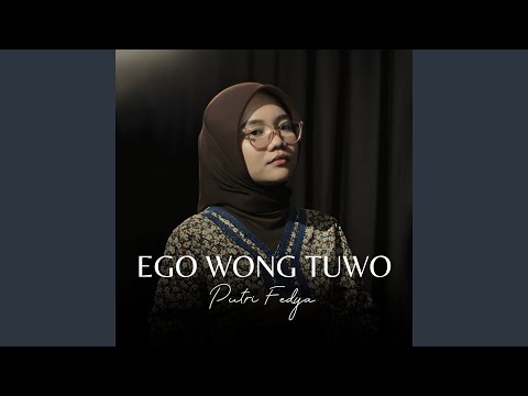 Ego Wong Tuo