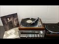 This Mortal Coil - Not Me (Vinyl - HQ Audio)