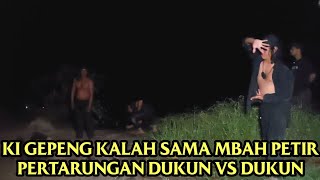 syukur video