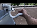 HVAC Why AC Sytems Have Condensate Traps