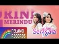 Duo Serigala - Sakura (Video Lirik)
