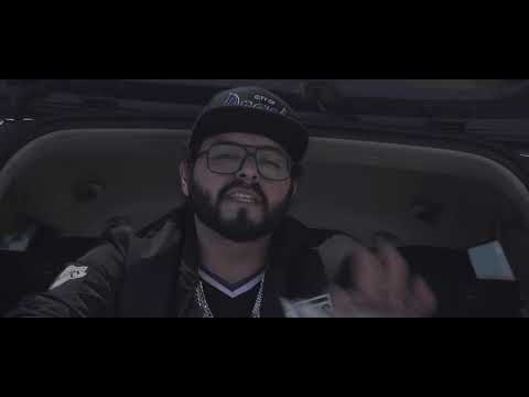 WESTCOAST GILLIE - WHY U WORRIED (Prod. Bearonthebeat) (Official video)