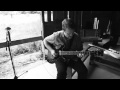 The Midwestern Swing - Slow Boat to China
