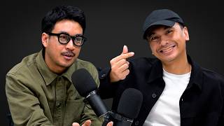 Download lagu Belajar Bikin Kopi Sama Barista Internasional mp3 Download lagu Belajar Bikin Kopi Sama Barista Internasional mp3