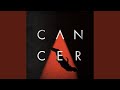 Cancer
