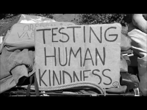 2512 - Όμορφη Μέρα