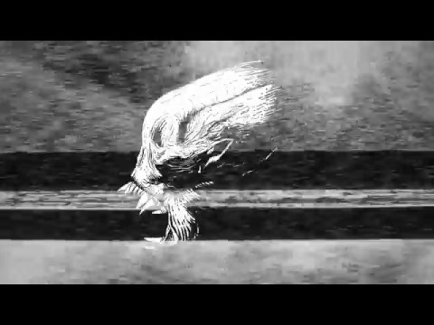 download lagu mp3 mp4 Das Heise Experiment 2 The Prequel, download lagu Das Heise Experiment 2 The Prequel gratis, unduh video klip Das Heise Experiment 2 The Prequel