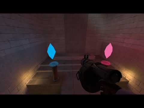 Soup on jump_prism_final - 01:10.994