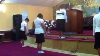 Fosforito - Guerra Contra Esta Casa