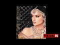 DJ EXCLUSIVE INDIAN REMIX