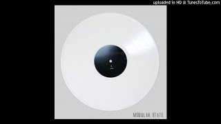 Depeche Mode`s A Question Of Time 88-version [Alan Wilder´s original EMAX set-up used]