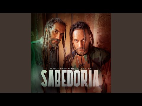 Sabedoria
