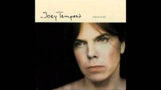 Joey Tempest - Losing You Again
