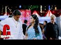 Apun Ki Party Mein Aane Ke Liye Bahut Bada Thank You Tumko Mithun Chakraborty C Kkompany