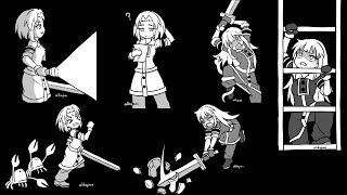 【minit】深雪と白雪のminit 実況まとめ 2 【ゆっくり実況】