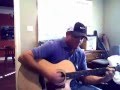 23 Degrees And South cover - Billy Currington