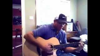 23 Degrees And South cover - Billy Currington