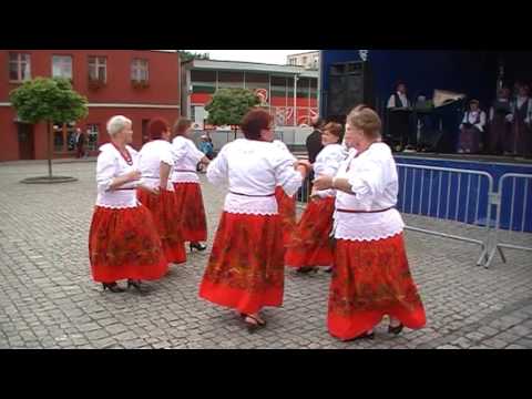 Zespół "Karolinki"