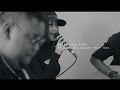 Rini Wulandari - Never Fade Away (Sakitnya Tuh Disini English Version) [Feat. NSG]